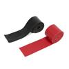Pull Up Bands for Strength Training, Resistance Bands Flossing Band for Men Women Exercise Bands Muscle Compression Band