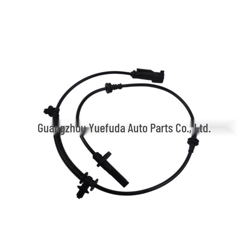 Front Wheel ABS Sensor DA8Z2C204C for Ford Imported Explorer