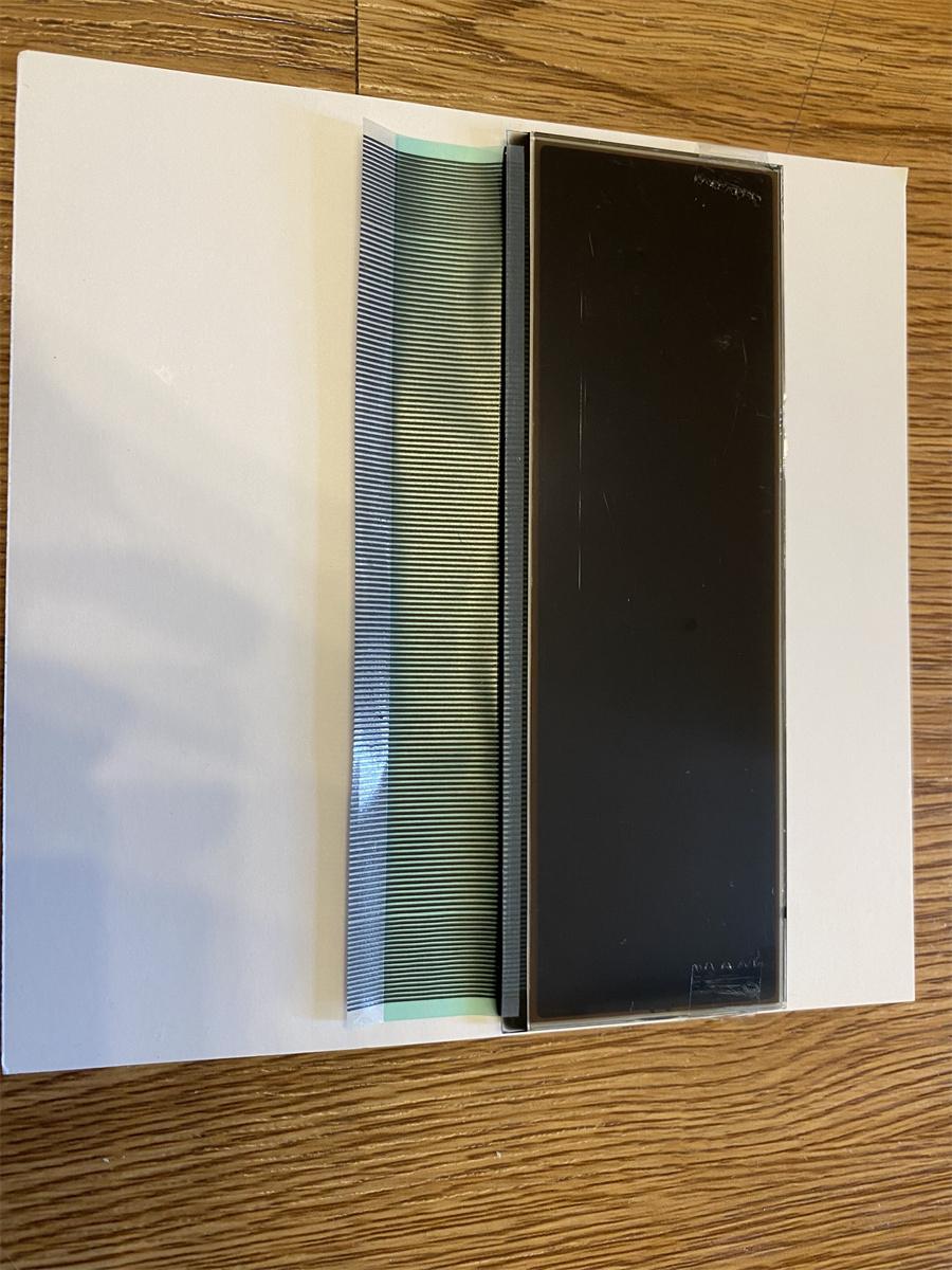 

ЖК-экран Peugeot 206 307 Citroen C5 Xsara Picasso Автомагнитола