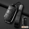 Key Pouch for Kia Models: K3, K2, Sportage, Elite Sportage, K4, K5, Forte, and KX7.