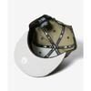 NEW ERA Cap 11941925 9FIFTY Los Angeles Dodgers Multi-Camo (White)