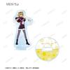 [Oshi No Ko] [Oshi No Ko] Trading Mini Acrylic Stands Box of 6
