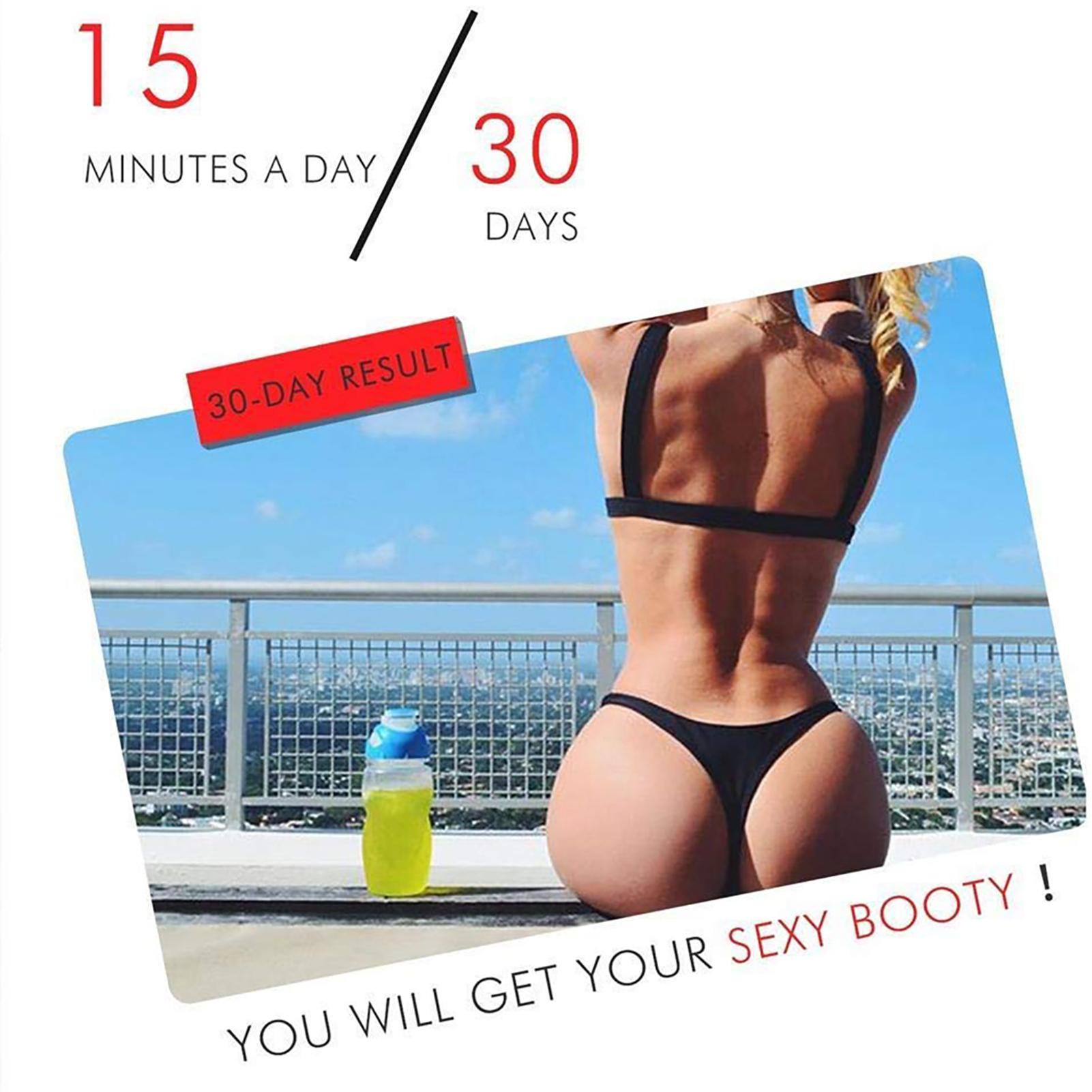 

Фитнес-резинки для укрепления мышц Пояс для укрепления мышц Пояс для укрепления мышц Регулируемая тренировка красный