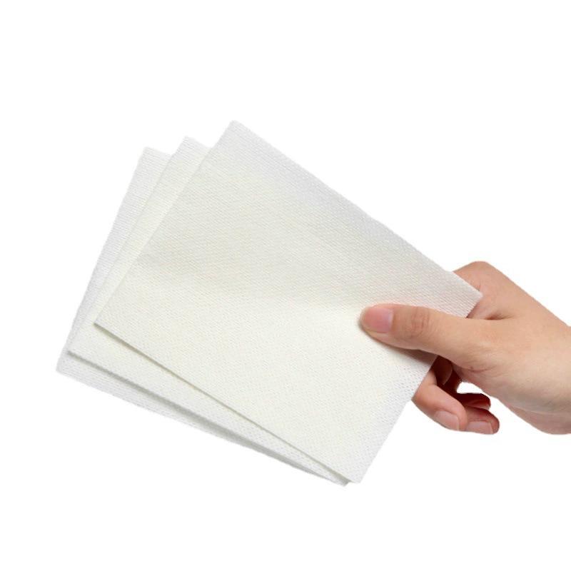 Hojas absorbentes de color para lavandería, atrapa colores para ropa, hojas anti-transferencia de color