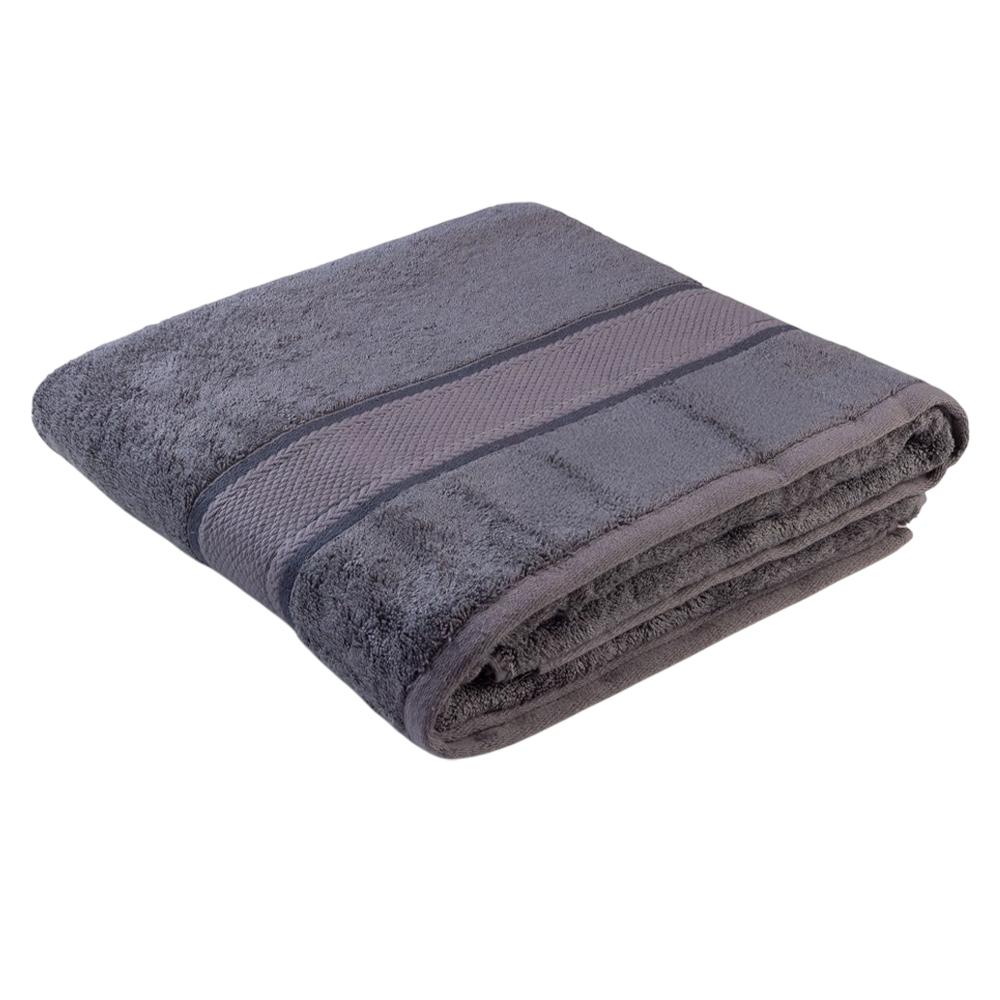 ARTG Bamboo Beach Towel