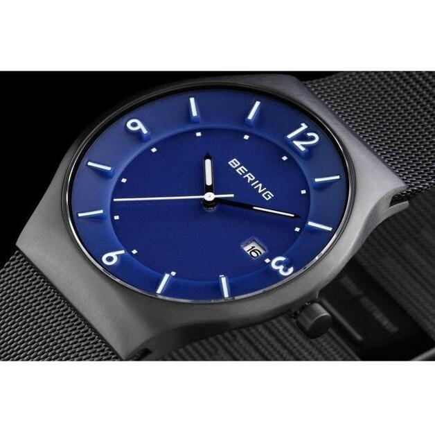 Часы Bering Solar 14440227