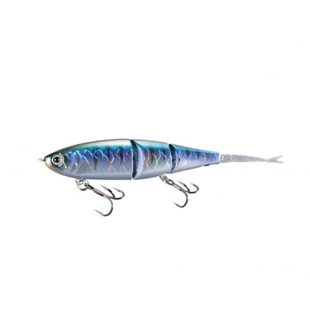 SHIMANO Bantam Bt Bait 99SS Kyoringill 013 Freshwater Lure Plug for and Rivers (SHIMANO) ZR-599T Bass, Lakes, Dams, Ponds,