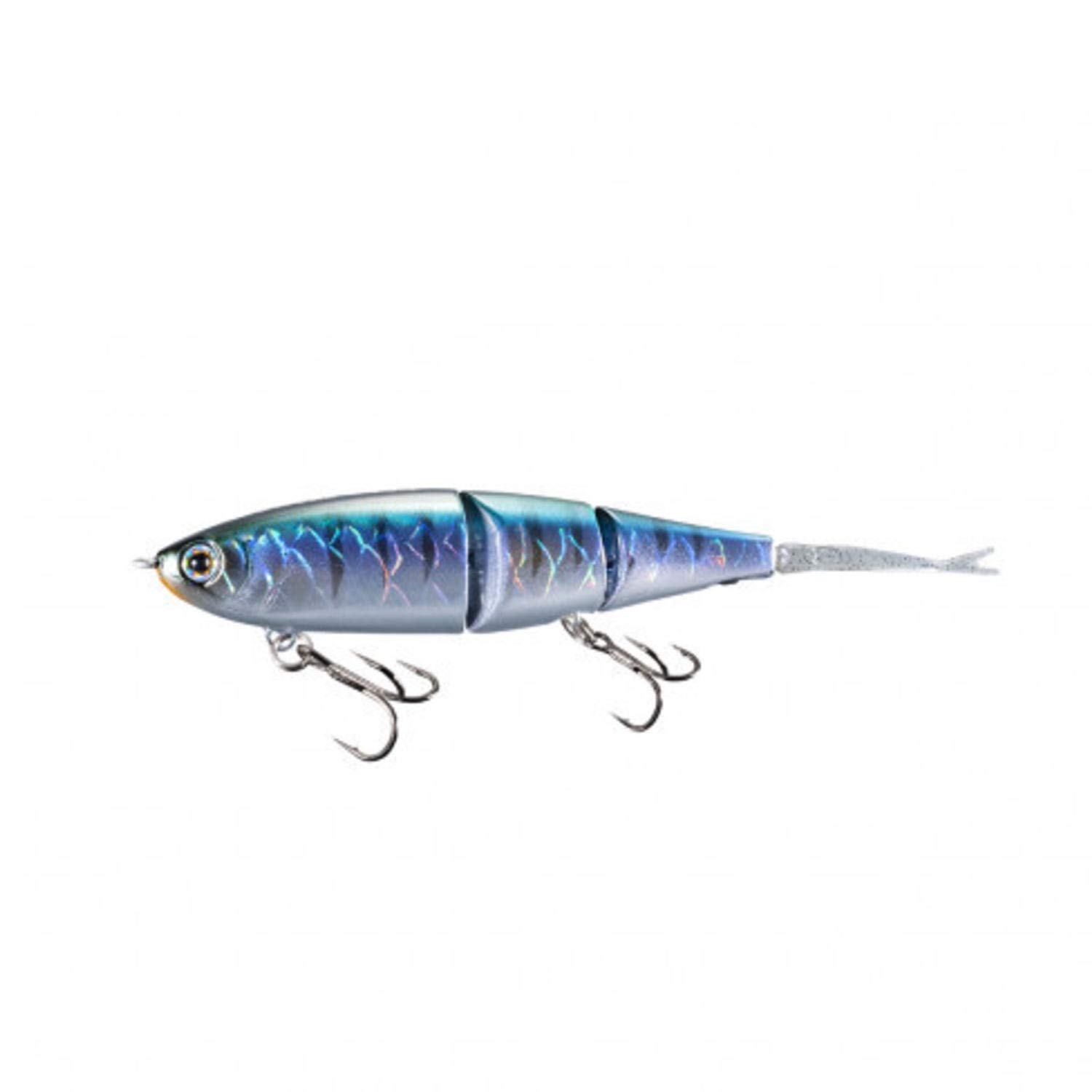 

Shimano Bantam Bt Bait 99SS Kyoringill 013 Freshwater Lure Plug for and Rivers (SHIMANO) ZR-599T Bass, Lakes, Dams, Ponds,