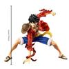 One Piece Luffy Anime Figures Model Action Figurine Model Pvc Collection Statue Ornament Doll Toy Decoration Gifts