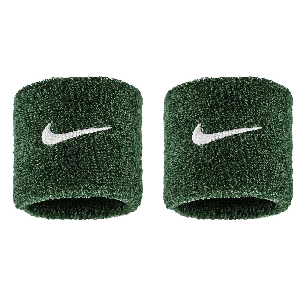 Nike Classic Swoosh Sweatband (Pack of 2)