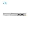 ZTE ZXA10 C68E-G08 Мікро-шлюз OLT