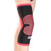3 Storlekar Neopren Knäskydd Artrit Gym