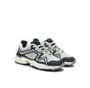 Мужские кроссовки Tommy Hilfiger Fm0fm05344 белый