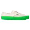 Vans Authentic Retrosuperfuture White Vans VN0A3DPBTF5
