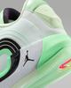 HF0823-300 Nike Jordan Luka 4 Space Navigator HF0823-300 (Men's)