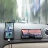 Set of Dashboard Phone Mounts