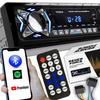 Audio y video para automóviles – Auto-rádios y repuestos