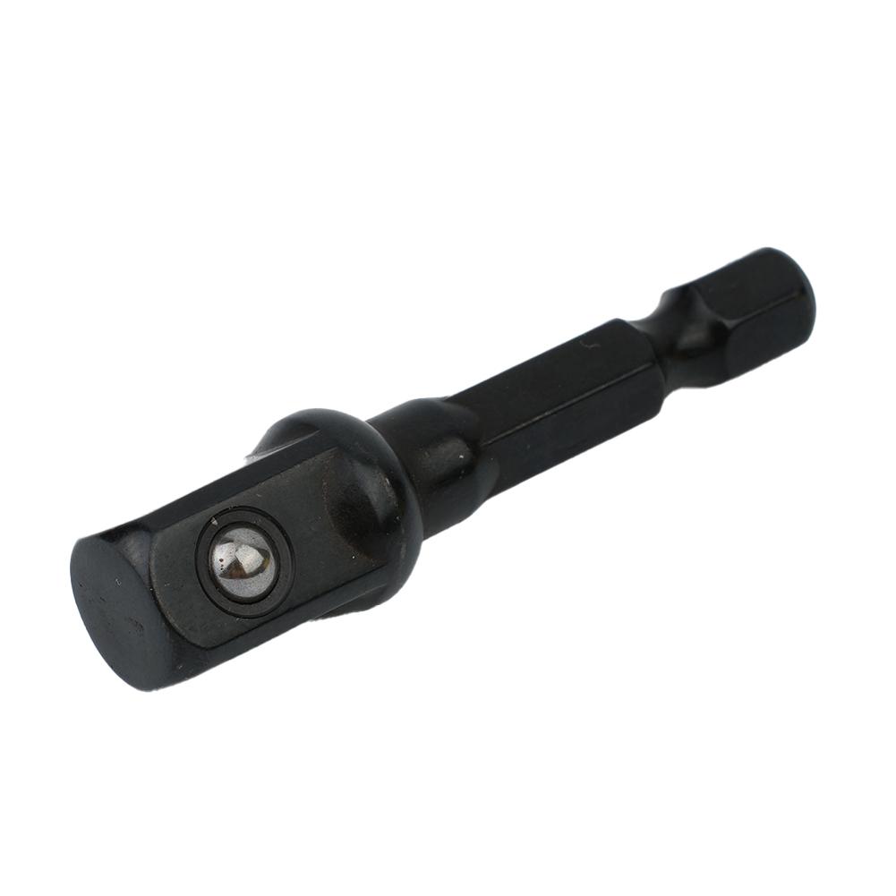 New Practical Nut Driver Sockets Tool 50mm Accessories