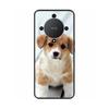 For Honor Magic6 Lite Case Honor Magic 6 5 4 Lite X9B Cover Funda TPU Soft Black Silicone Phone Cover Honor Magic 6 Lite 5G Case