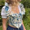 All-match Corset Polyester T-Shirt Strap Belts for Women Elastic Tight High Waist Slimming Body Shaping Girdle Belt