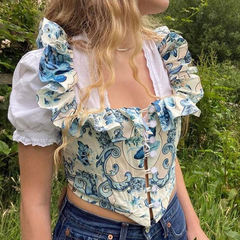 All-match Corset Polyester T-Shirt Strap Belts for Women Elastic Tight High Waist Slimming Body Shaping Girdle Belt