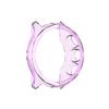 Protective Case For Suunto 9 Smart Watch Band Anti-scratch Protector Cover For Suunto 9 Baro Suunto9 Spartan Sport Wrist Hr Baro