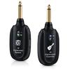 A8 Wireless Guitar Transceiver