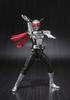 TAMASHII NATIONS Kamen Rider Super 1 SHFiguarts