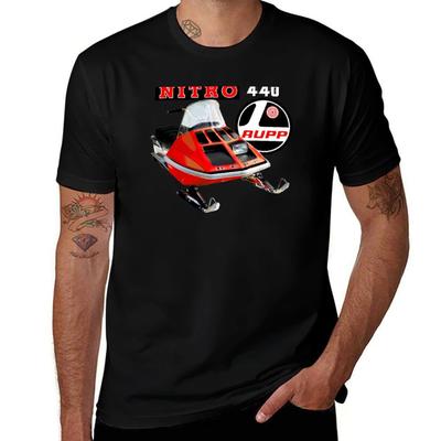 Tops – Camisetas