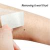 Nail Protection Stickers Crack Prevention Nail Repair Tape