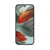 Refurbished Google Pixel 9 Pro 5G Unlocked Smartphone 16GB RAM 256GB Storage Single SIM