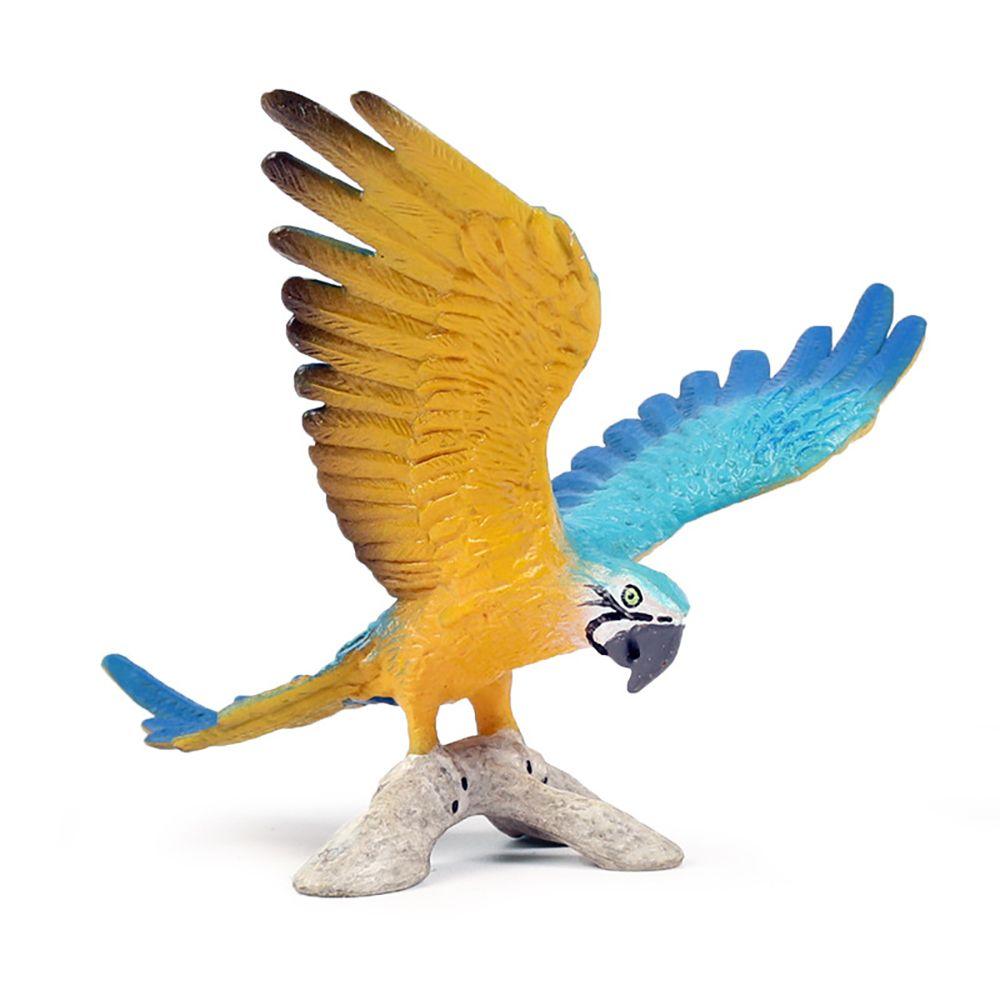 Порно актриса Кирстен Прайстың суреттері