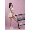 Hot Promotion for Sex Dolls Full-Size Sexy Breasts Big Butt Real Doll Realistic Male Masturbation Vaginal and Anal Sex Toy 18+
