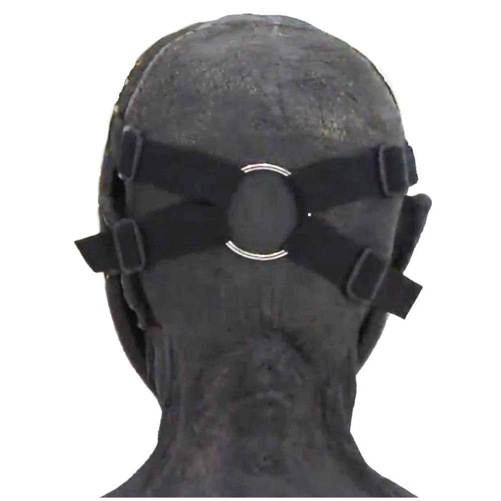 From Mask Cosplay Fancy Dress  Festival Role Playing Supplies Party