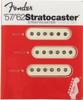 Fender Original '57/'62 Strat Pickups