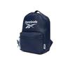 Рюкзак Reebok CWBEO-RBK-046-CCC-05