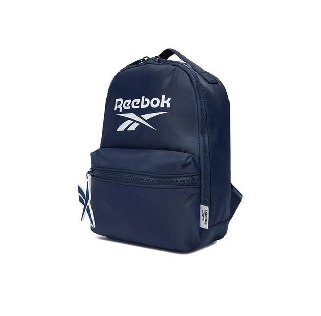 Рюкзак Reebok CWBEO-RBK-046-CCC-05