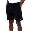Nike Casual Shorts Men's Black Moderate CW6911-010