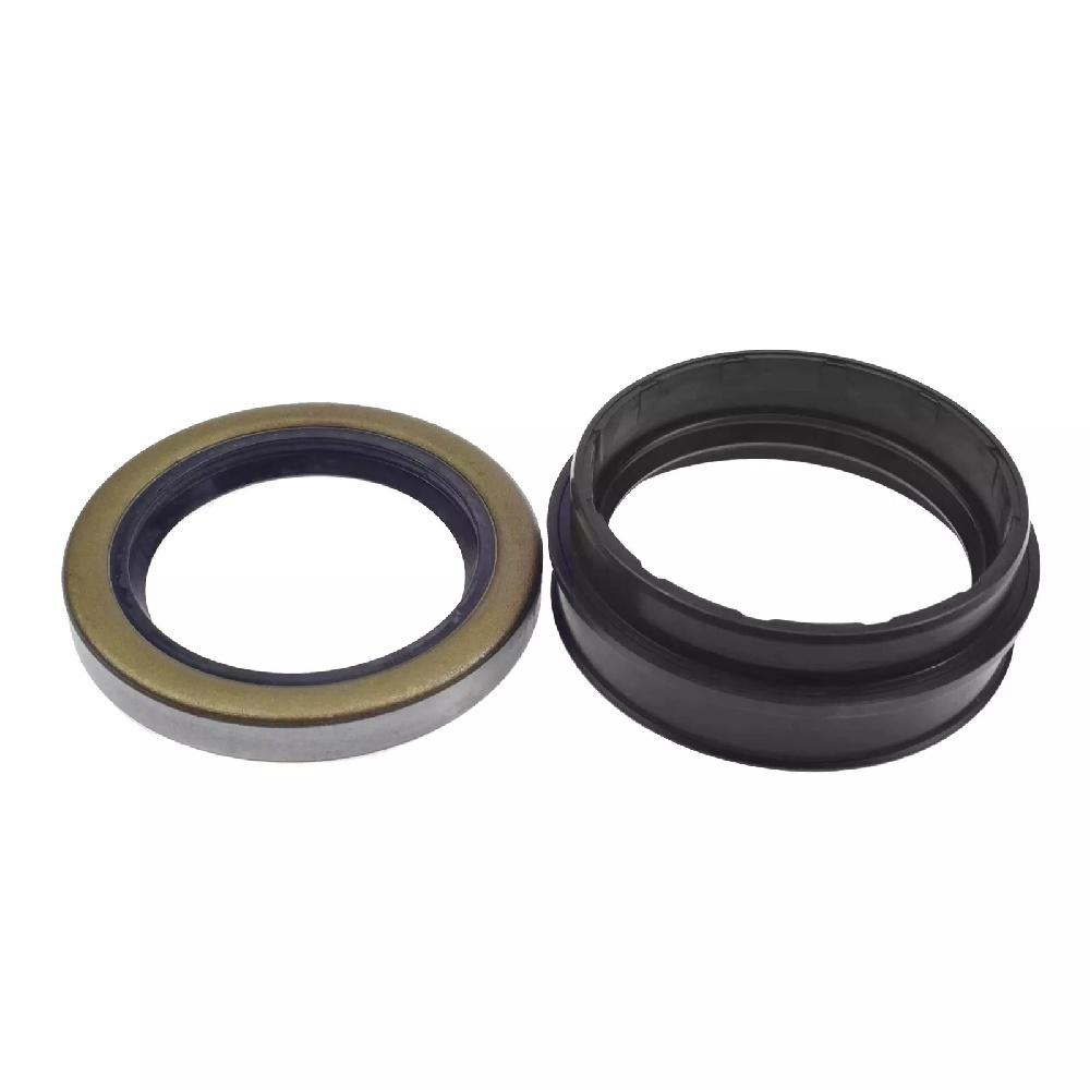 Rear Axle Shaft O-Ring & Sealing Kit For Toyota 4Runner T100 Tacoma 90310-50006