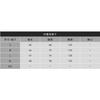 New Short Sleeve T Shirt numbers22No. 10 Jersey Football Uniform Mesh Sports Casual Shorts Couple Set
