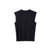 Nike Yoga Dri-FIT Men's Tank Black DM7824-010