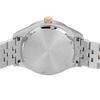 Versace Helenium Casual Watch VEVK01324 Pink Gold Men's [Used]