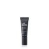 Anti Age Max Ls Eye Treatment 15ml
