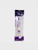 Purple Decorating Pen 20g