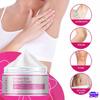 Whitening Body Whitening Cream Podpaží Zadní nohy Koleno Body Whitening Crema crema para blanquear la cara