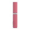 Lippenstift - L'Oréal Paris - Infaillible Matte Resistance - 16h - Wasserfest - Rosa