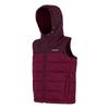Regatta Childrens/Kids Lofthouse Body Warmer
