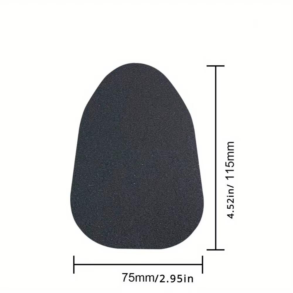 

Многофункциональный полировщик и очиститель для бильярдного кия, инструменты для полировки и удаления пятен 1pc