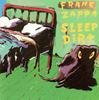 CD FRANK ZAPPA Sleep Dirt D274238 Barking Pumpkin 1991 US Jazz Gebraucht