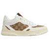 Gucci Wmns Re-Web Sneaker 'GG Canvas - White Beige' Women's 785452 AADHW 9573
